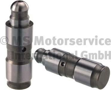 Гидрокомпенсатор Kolbenschmidt. Артикул 50006437