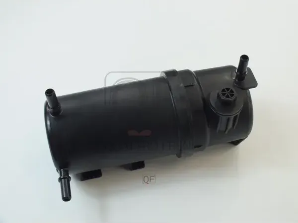 Фильтр топливный (Quattro Freni). Артикул qf16a00243