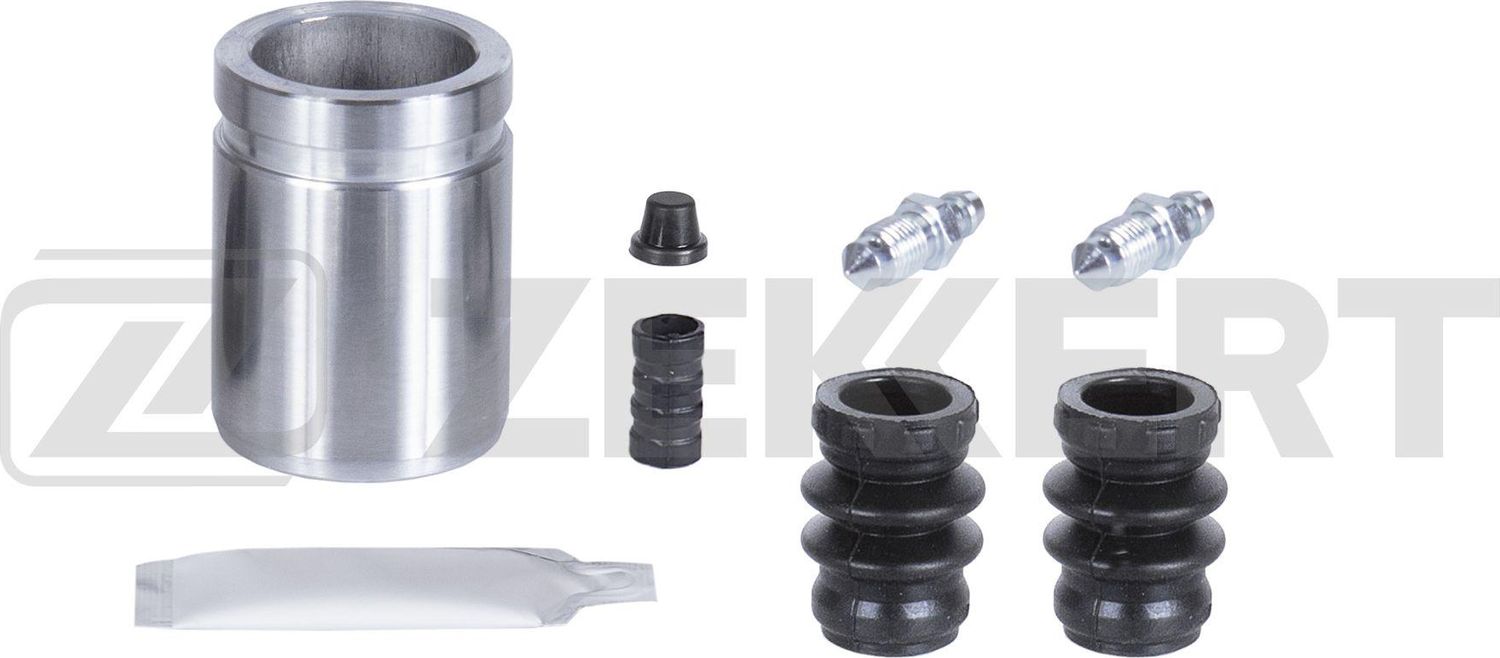 Ремкомплект тормозного суппорта Zekkert. Артикул BR-1295