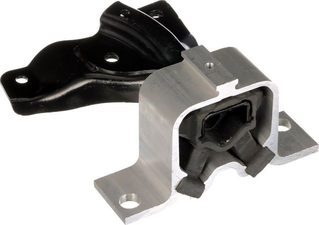 Подушка (опора) двигателя Gates. Артикул ETM1868