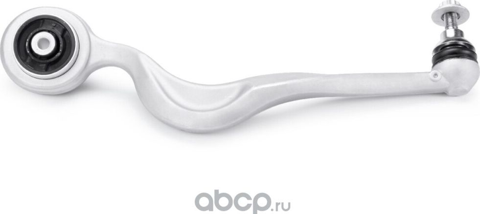 Рычаг передний нижний левый (Metaco). Артикул 4320439L