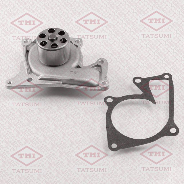 Насос водяной (Tatsumi) Tatsumi. Артикул TGF1140