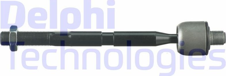 Рулевая тяга Delphi. Артикул TA3255