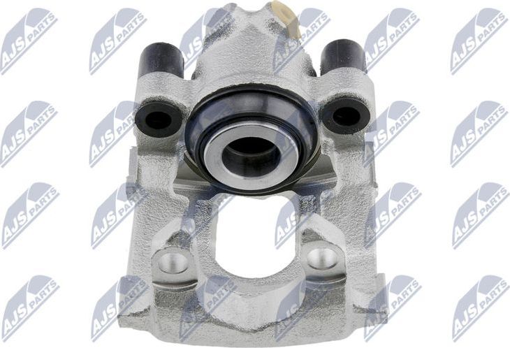 Тормозной суппорт NTY. Артикул HZT-BM-021