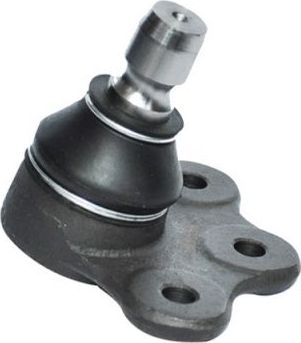 Шаровая опора ASAM передняя правая/левая для Opel Zafira B 2005-2019. Артикул 70751