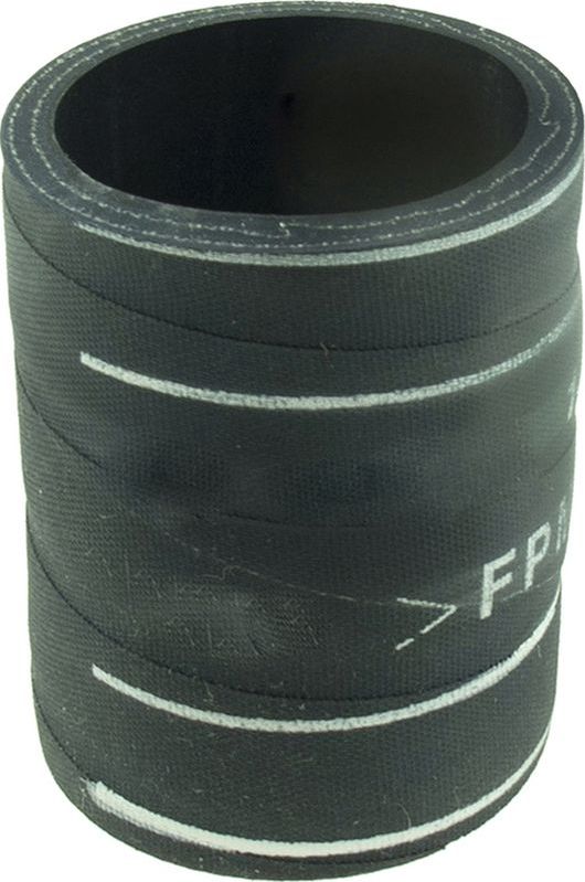 Патрубок интеркулера Gates для Renault Clio IV 2013-2019. Артикул 09-0812