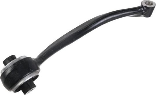 Поперечный рычаг передней подвески Stellox передний левый для BMW X3 II (F25) 2010-2017. Артикул 57-04072-SX