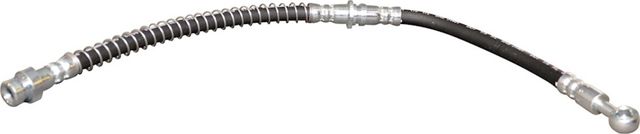 Тормозной шланг JP Group. Артикул 3961600300