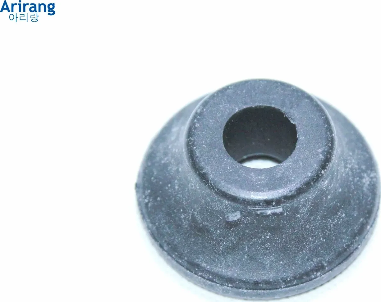 Втулка амортизатора задняя верхняя (Arirang). Артикул ARG123559