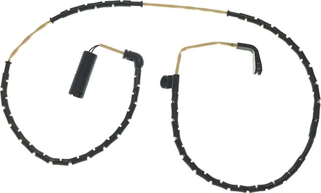 Датчик износа тормозных колодок  Brembo PRIME LINE. Артикул A 00 271