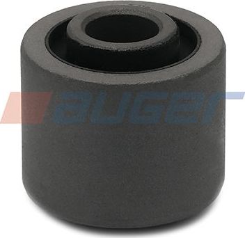 Втулки стабилизатора Auger. Артикул 51417