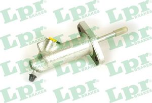 Цилиндр сцепления рабочий LPR для BMW 5 I (E12) 1975-1981. Артикул 3600