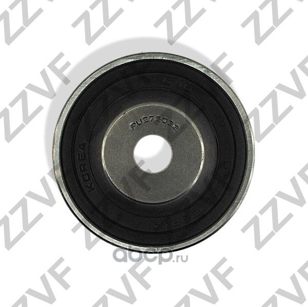 Ролик натяжителя ремня ГРМ (Zzvf). Артикул GRA04MD6