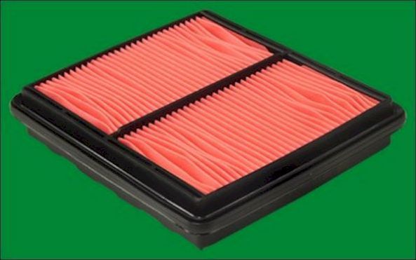 Воздушный фильтр Lucas. Артикул LFAF300