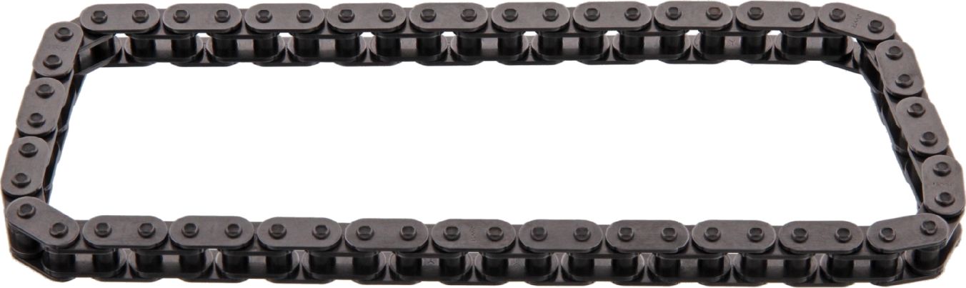 Цепь, привод маслонасоса SWAG. Артикул 99 11 0387