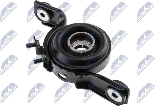 Подвесной подшипник карданного вала NTY для Mitsubishi Airtrek 2002-2007. Артикул NLW-MS-001