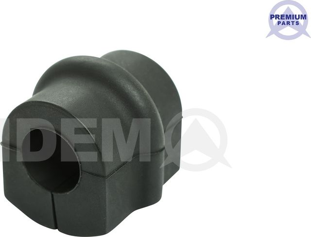 Втулка стабилизатора Sidem задняя для Nissan X-Trail T30 2001-2013. Артикул 841918