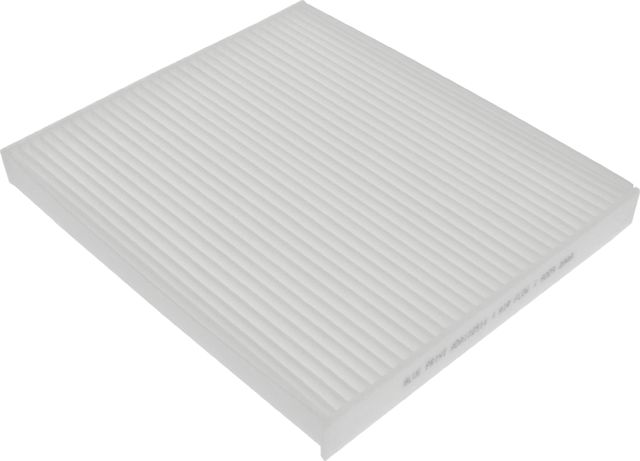 Салонный фильтр Blue Print. Артикул ADA102514