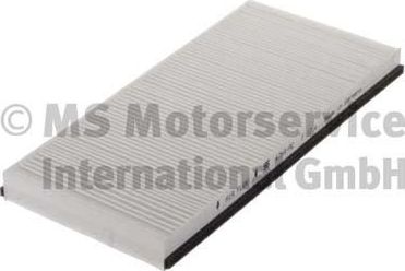 Салонный фильтр Kolbenschmidt. Артикул 50014764