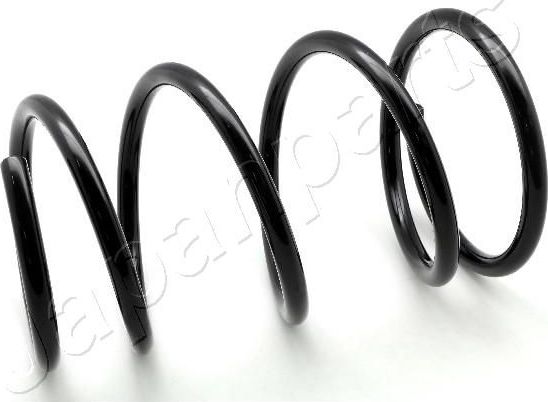Пружина подвески Japanparts. Артикул ZC2959C