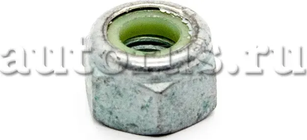 Ступичный подшипник (комплект) VAG. Артикул N0211955