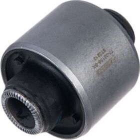 Сайлентблок переднего рычага подвески Stellox. Артикул 77-02158-SX