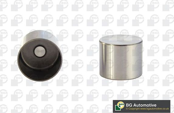 Толкатель BGA для Opel Astra G 2000-2005. Артикул HL9508