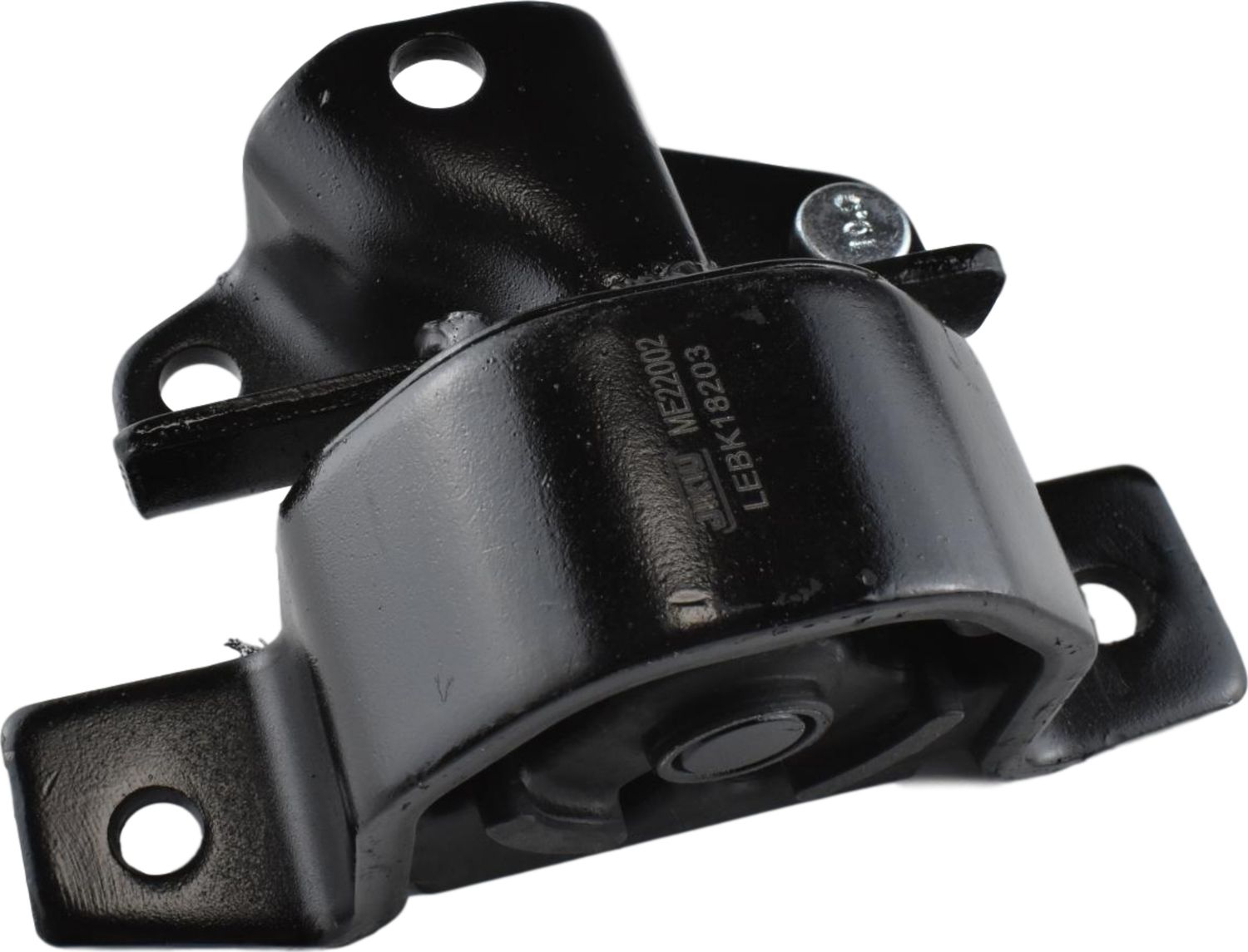 ПОДУШКА ДВС NEO, RH,AM N0932R Jikiu. Артикул ME22002