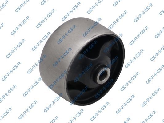 Подушка (опора) двигателя GSP. Артикул 516681