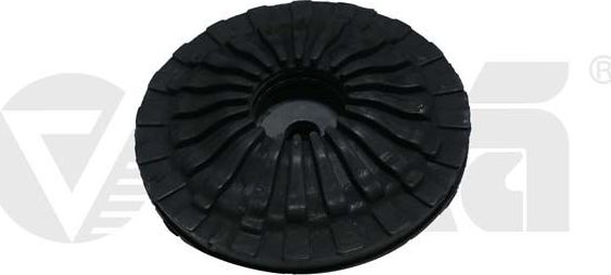 Опора амортизатора (стойки) Vika передняя для Audi A6 III (C6) 2004-2011. Артикул 44121054701