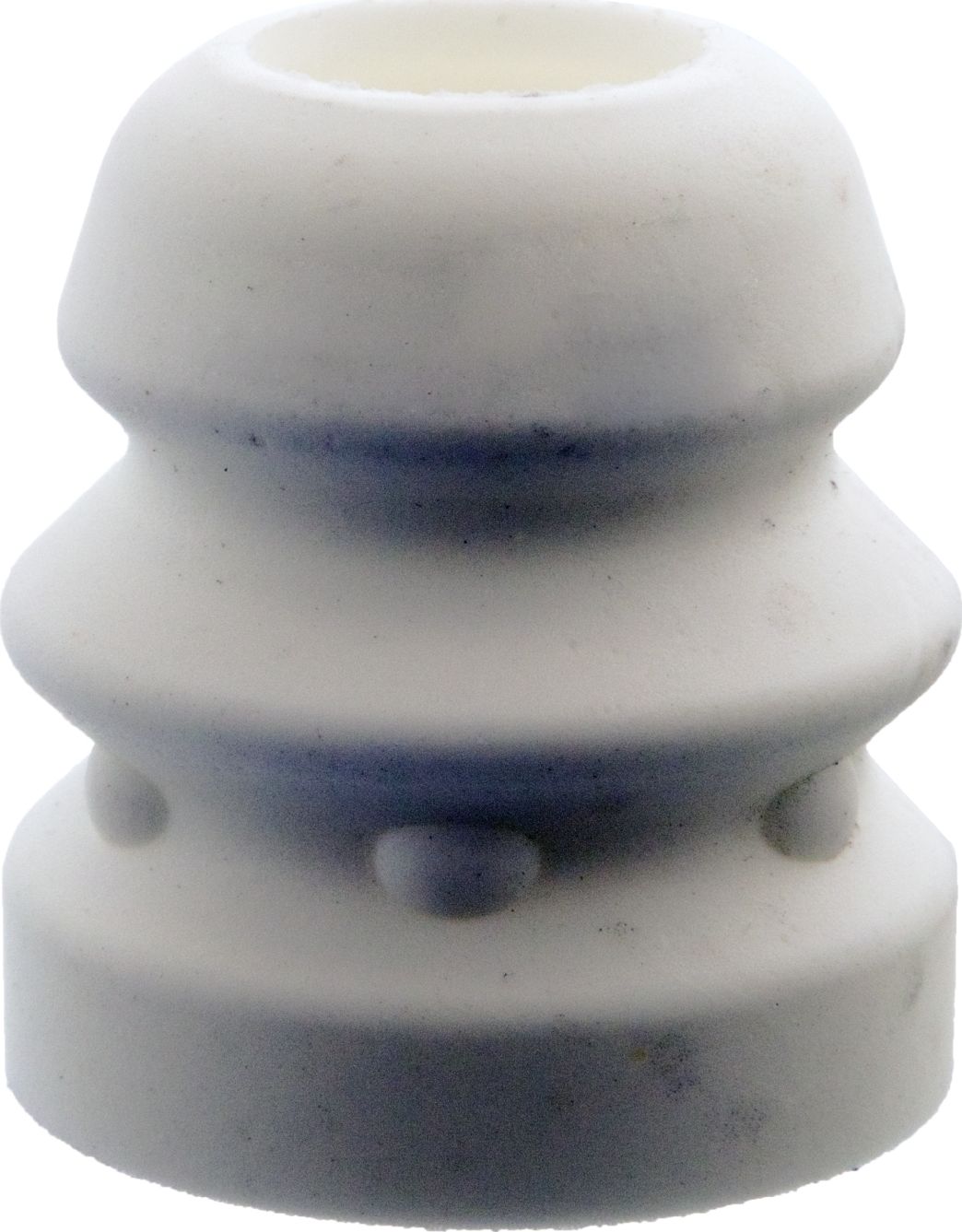 Отбойник амортизатора (стойки) Febi Bilstein (Полиуретан). Артикул 19517