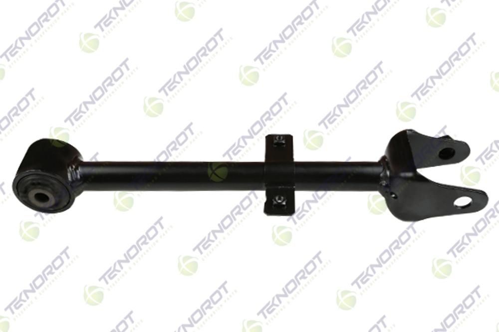 Продольный рычаг задней подвески Teknorot правый нижний для Mazda CX-5 II 2017-2026. Артикул MA-1058