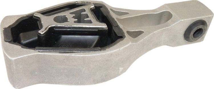 Подушка (опора) двигателя Corteco. Артикул 49461016