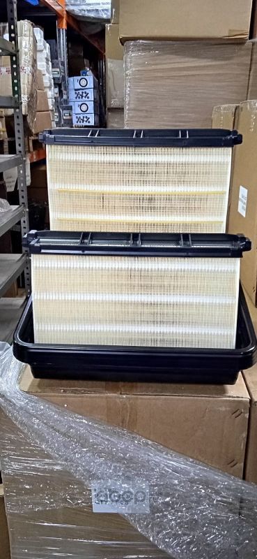 Фильтр воздушный Sc(6) OE  2490805 (GE Parts). Артикул 303063