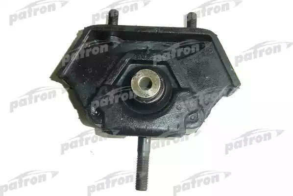 Опора (подушка) двигателя Patron. Артикул PSE3098