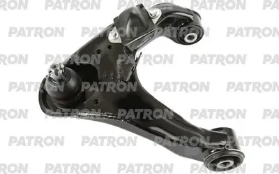 Рычаг подвески (Patron). Артикул PS50519L