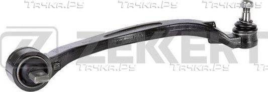 Поперечный рычаг Zekkert. Артикул QL-3132
