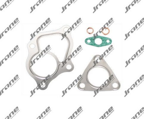 2090-505-285 Прокладка Jrone. Артикул 2090-505-285