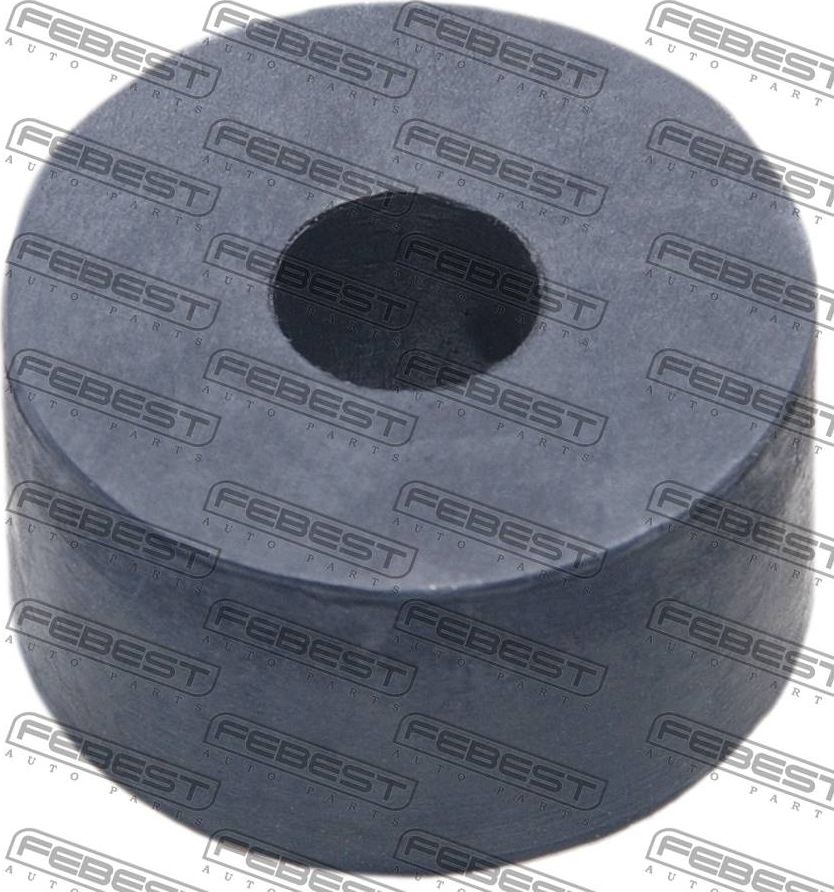 Втулка стабилизатора Febest для Nissan Urvan III (E24) 1987-1997. Артикул TSB-789