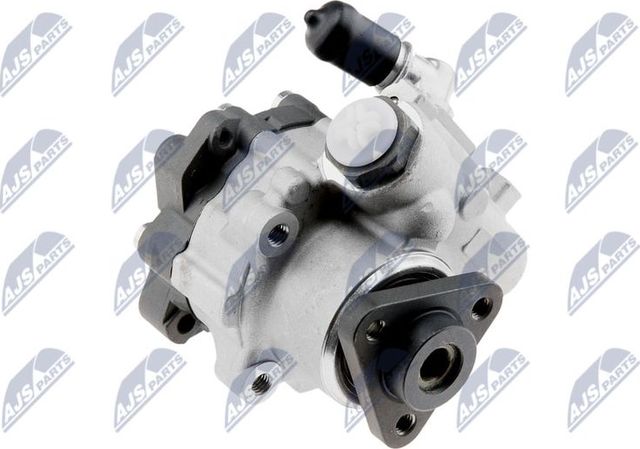 Насос ГУР NTY для Land Rover Range Rover Sport I 2009-2013. Артикул SPW-LR-011