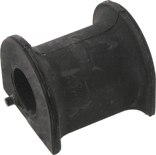 Втулка стабилизатора SWAG. Артикул 30 93 1347