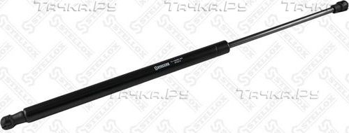 Амортизатор (упор) багажника Stellox. Артикул 11-10492-SX