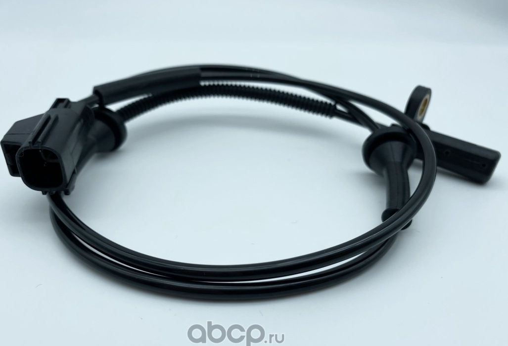 Датчик ABS передний левый VOLVO XC90 (2002/10 - 2014/12) FRONT LH (Magtechnic). Артикул mag3218