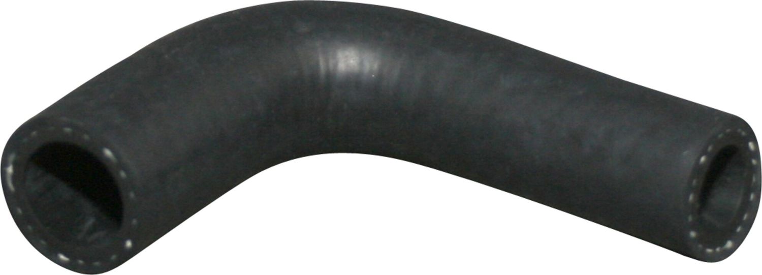 Патрубок радиатора (системы охлаждения) JP Group JOPEX. Артикул 1114300300