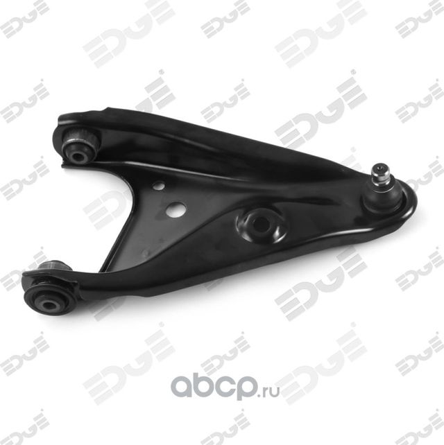 Рычаг подвески (Edge). Артикул E60616E