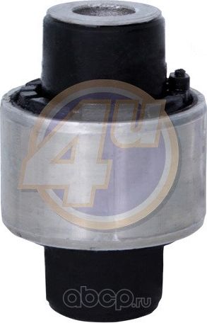 Сайлентблок (4U). Артикул AUP13975