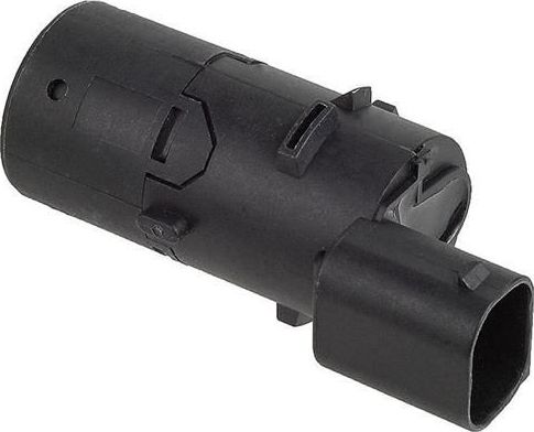 Датчик парктроника Stellox. Артикул 00-04946-SX