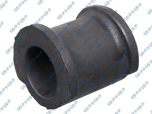 Втулка стабилизатора GSP задняя правая/левая внешняя для Volkswagen Multivan T6 2015-2026. Артикул 535315