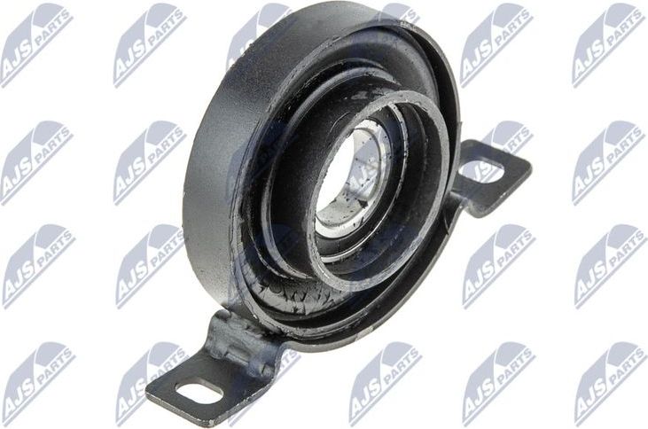 Подвесной подшипник карданного вала NTY. Артикул NLW-BM-008