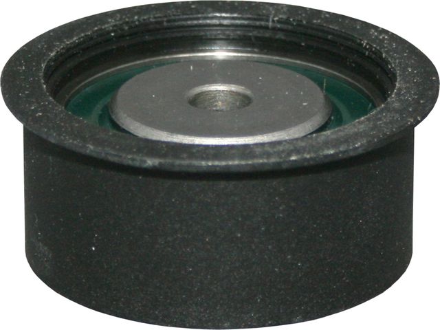 Направляющий (ведущий) ролик ремня ГРМ JP Group. Артикул 1212200100